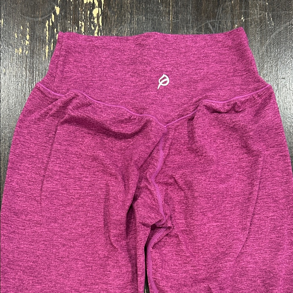 Ptula Leggings